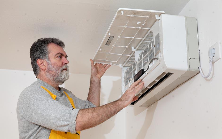 prix dépannage électrique Montrouge